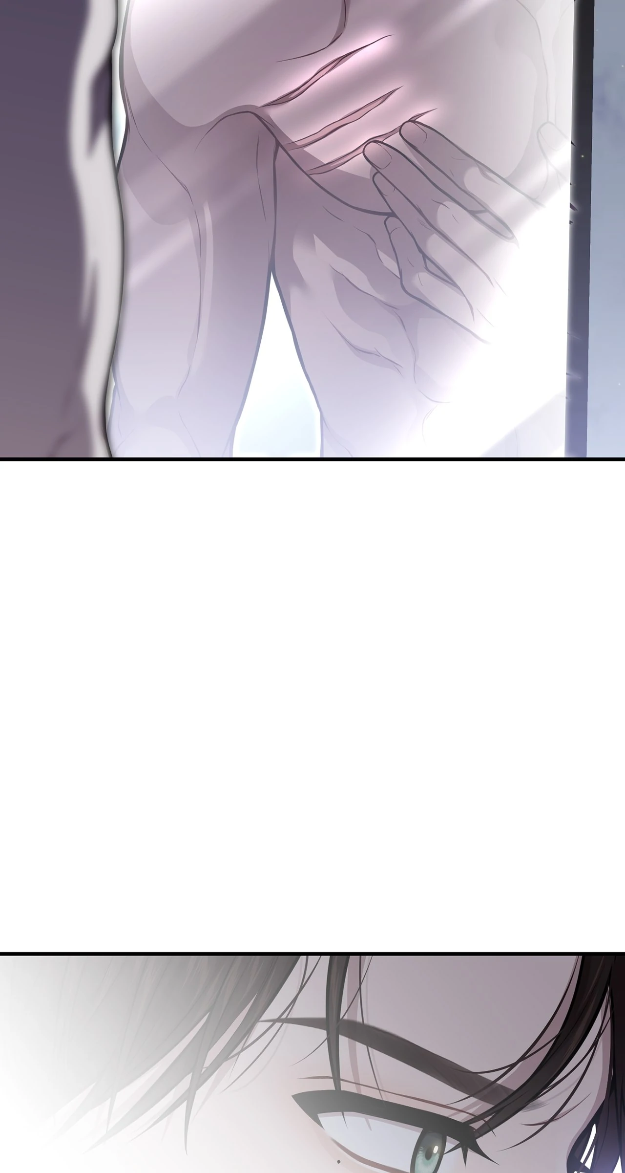 The Secret Bedroom of a Dejected Royal Daughter Chapter 105 39